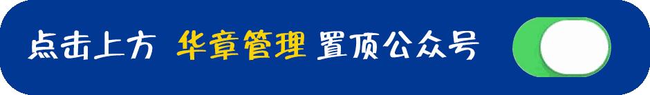 爱迪生是哪一年发明的白炽灯泡,爱迪生其实没有发明灯泡