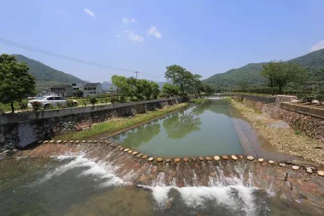 宁波北仑最好的地方,北仑有意思的地方