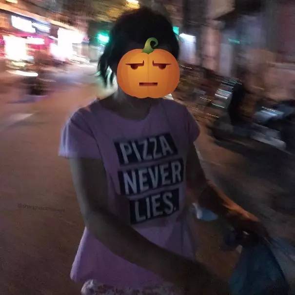 中国人奇怪的英文名,中国的奇葩英文字母