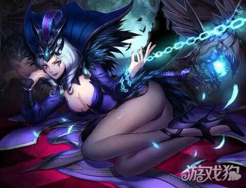 英雄联盟新手入门知识选英雄上单,英雄联盟各个上单弱势期和强势期