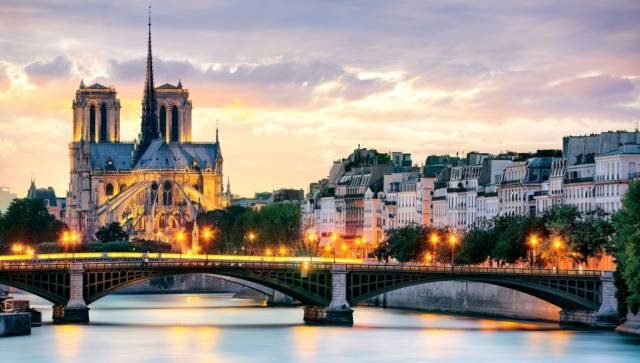 自贸区新片区老百姓受益在哪里,自贸区利好什么