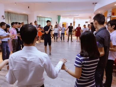 金柚网官网,南京金柚网