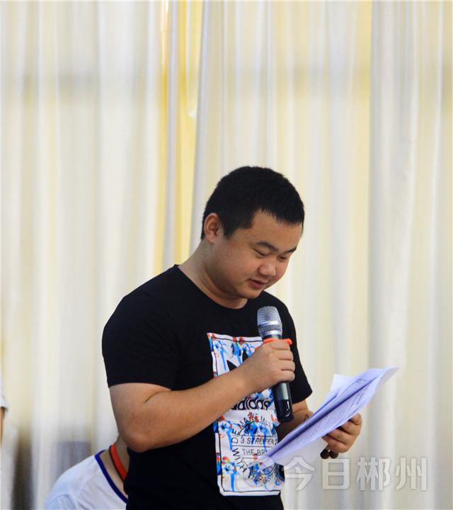 全面从严治党要始终坚持标本兼治,全面从严治党的标本兼治