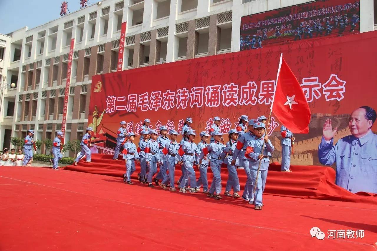 马上要开学，这所农村学校又有9位老师调进县城了……乡村学校面临的难题，有解吗？