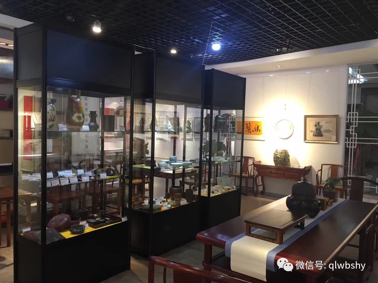 山东蚨第雅2017季夏拍卖会27日完美收官