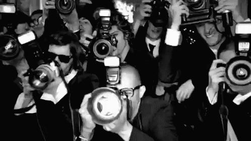 中国人奇怪的英文名,中国的奇葩英文字母