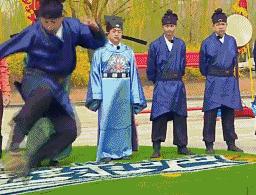 足球的真人秀,关于足球的真人秀