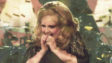 成都地铁18号线开启机场直达线,成都地铁18号线快线时间段最新