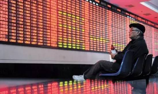 自贸区新片区老百姓受益在哪里,自贸区利好什么