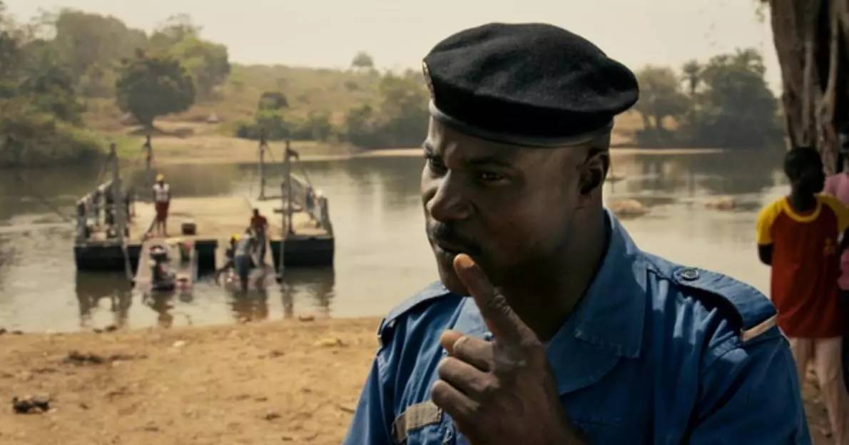 最新影讯电影排期,最新影讯8月最值得期待的影片