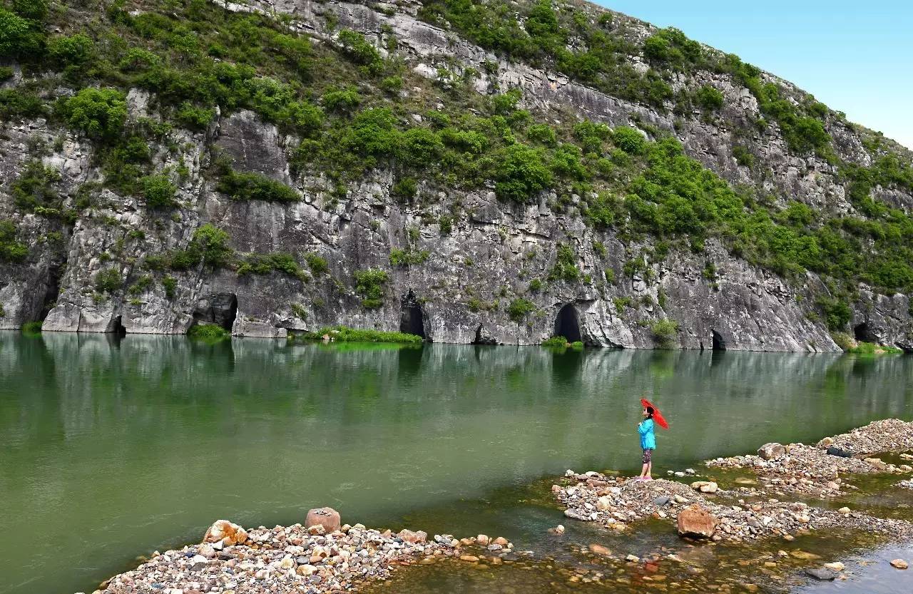 弓长岭风景的视频,弓长岭区夜景