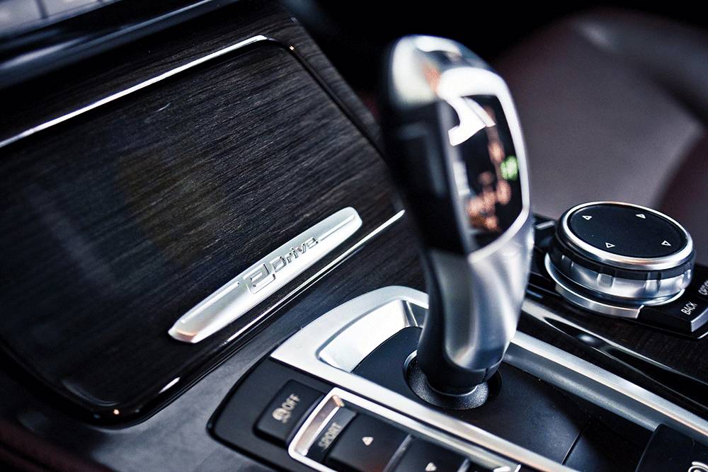 免费的午餐都有什么,免费的午餐真的是又香又好吃