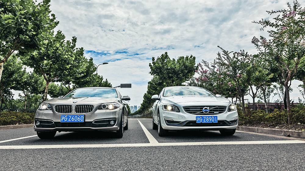 免费的午餐都有什么,免费的午餐真的是又香又好吃