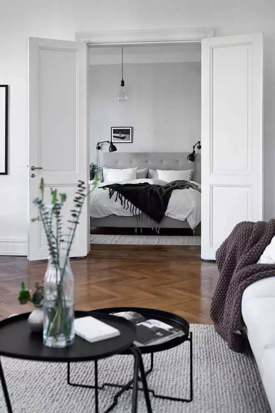 选不好它，我还怎么在卧室里*爱做**做的事啊！