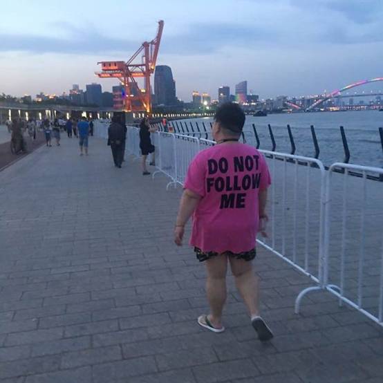 中国人奇怪的英文名,中国的奇葩英文字母