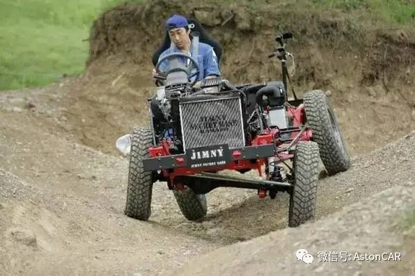 吉姆尼换代,吉姆尼能不能老款改新款