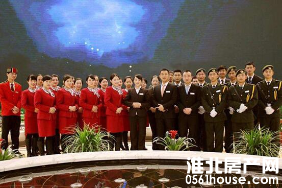 《东湖之上公园大境》金碧物业予您生活的尊宠