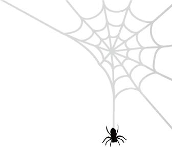 张裕瑞那城堡酒庄2016r2纪念版,陕西张裕瑞那城堡酒庄门票