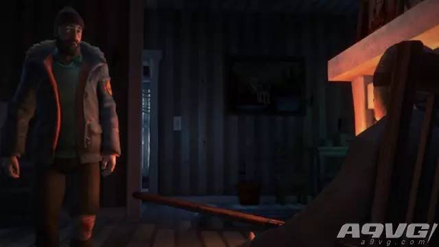 9月可以期待的游戏,九月份不能错过的游戏