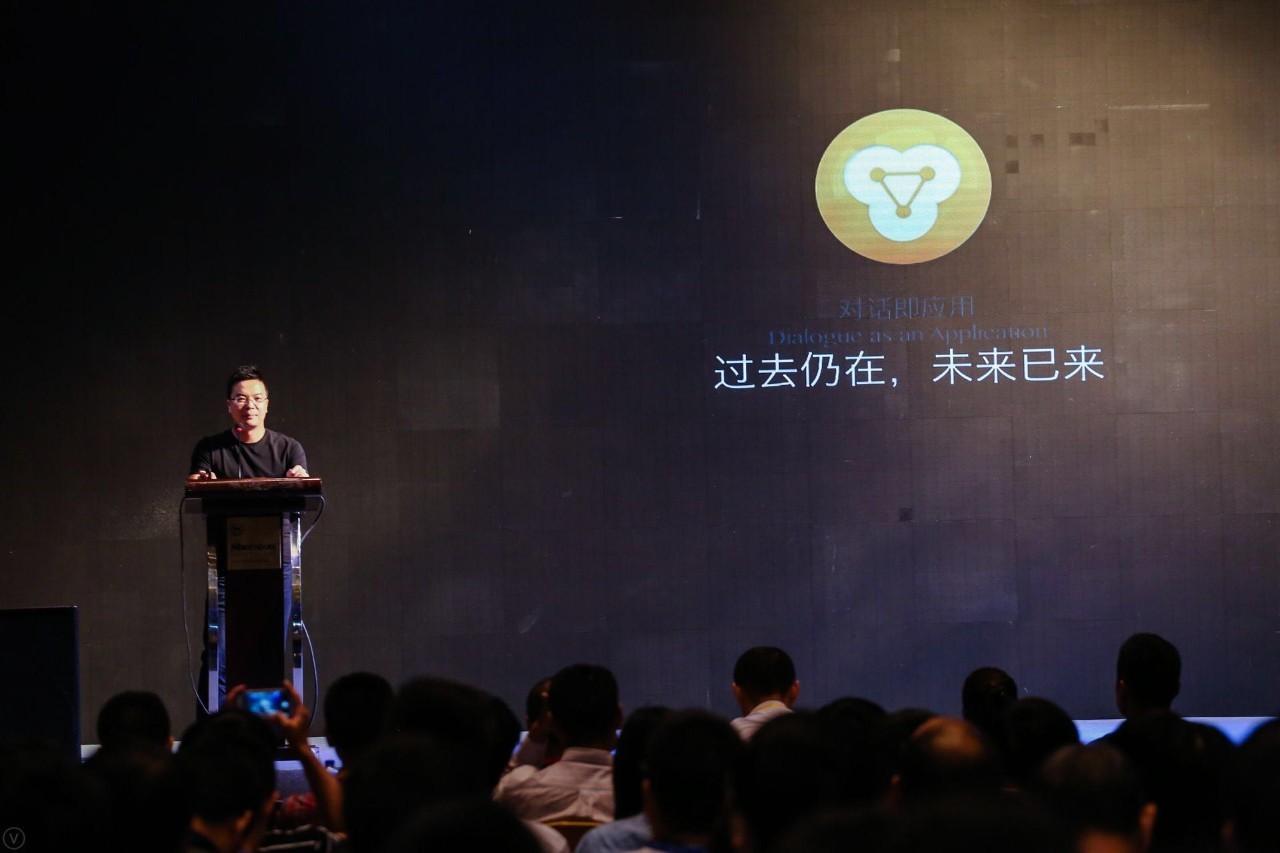 声学与人工智能的应用,声学智能化