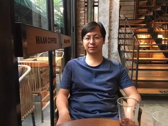 股东陈欧,街电被收购陈欧退出了吗