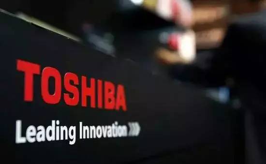 能语音播报新闻的软件,每日新闻播报语音收听