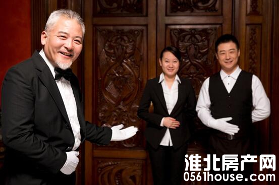 《东湖之上公园大境》金碧物业予您生活的尊宠