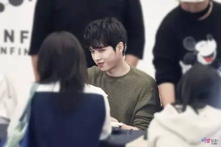 爱豆撩人土味情话,撩爱豆的情话小段子