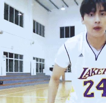 爱豆撩人土味情话,撩爱豆的情话小段子