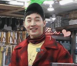 爱豆撩人土味情话,撩爱豆的情话小段子