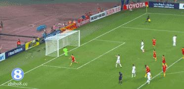 武汉国足对战韩国,国足比赛武汉录像回放