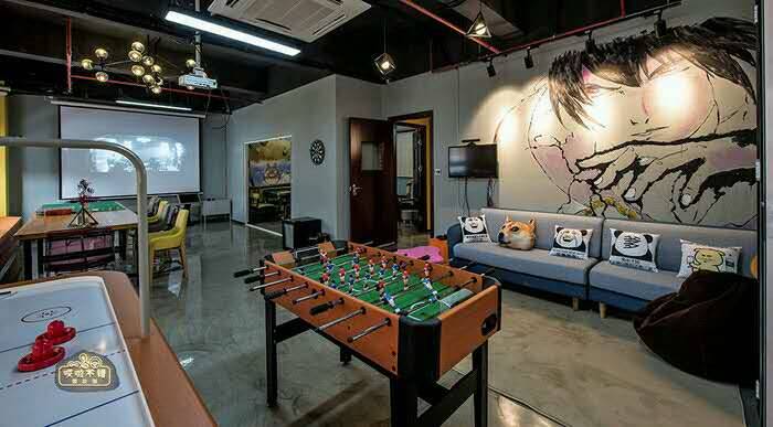 定好时间旅游却遇到台风怎么办,周末遇上台风天