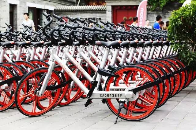 2016年滴滴专车挣钱吗,滴滴打车司机能赚到钱吗