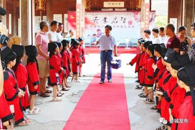 特别策划助力开学,特别策划助力开学季