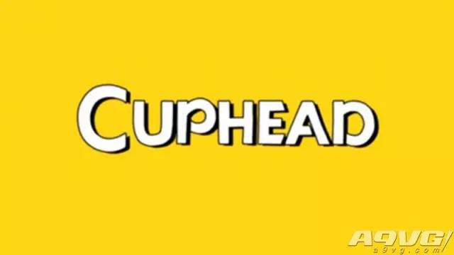 9月可以期待的游戏,九月份不能错过的游戏