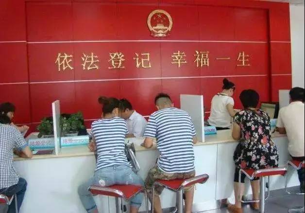 西安人必备通讯录,西安通讯录2019