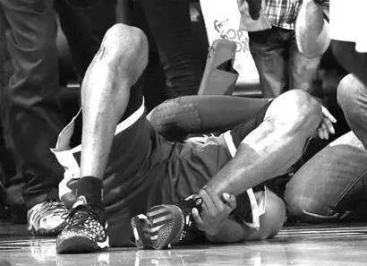 脚踝冷怎么保护,护脚踝防止脚踝过凉