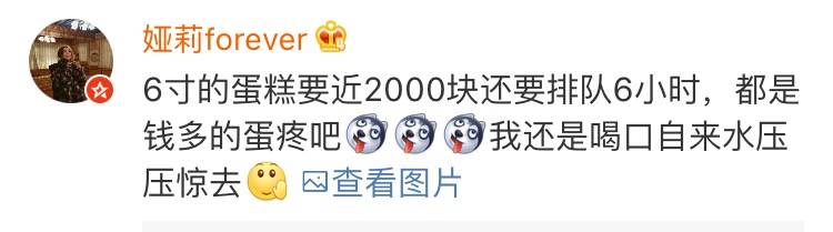 ladym鎺掗槦,ladym鍋滀笟鏃堕棿