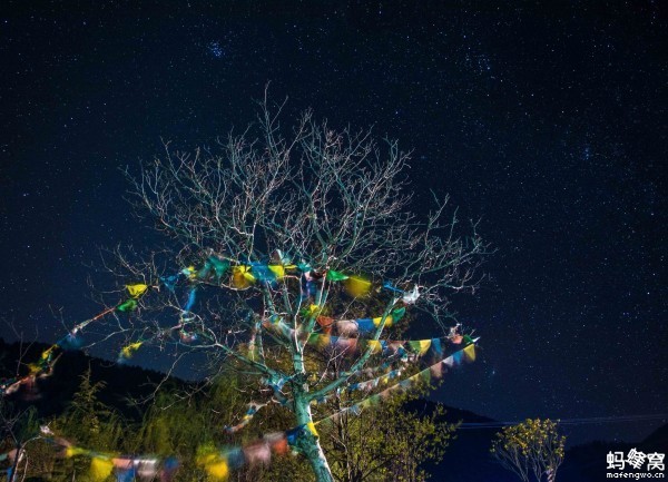 Hi,我是小可，我又回来了，产后第一次出行，娘子军奔赴女儿国