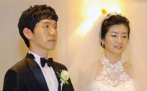 执子之手与子偕老七夕祝福词,七夕节执子之手与子偕老