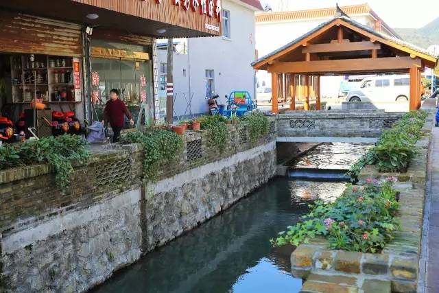 宁波北仑最好的地方,北仑有意思的地方