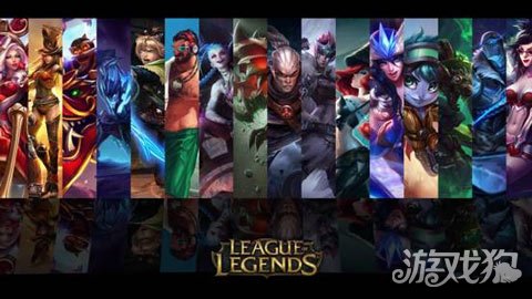 英雄联盟新手入门知识选英雄上单,英雄联盟各个上单弱势期和强势期