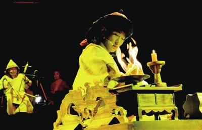 锡林郭勒文化传承中的蒙古马精神,草原蒙古马文化