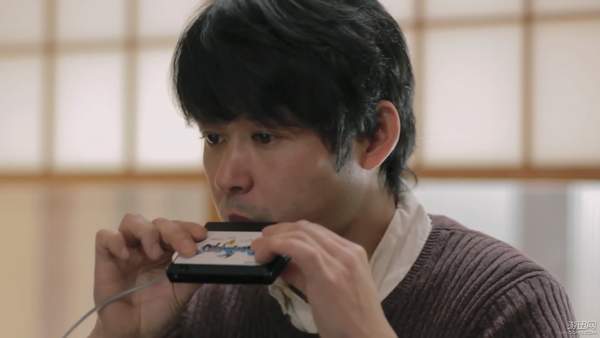 lol电玩皮肤视频,lol电玩系列皮肤端游