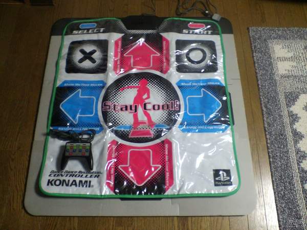 lol电玩皮肤视频,lol电玩系列皮肤端游