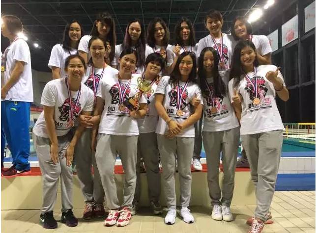 玉林妹子夺得金牌,广西玉林奥运选手