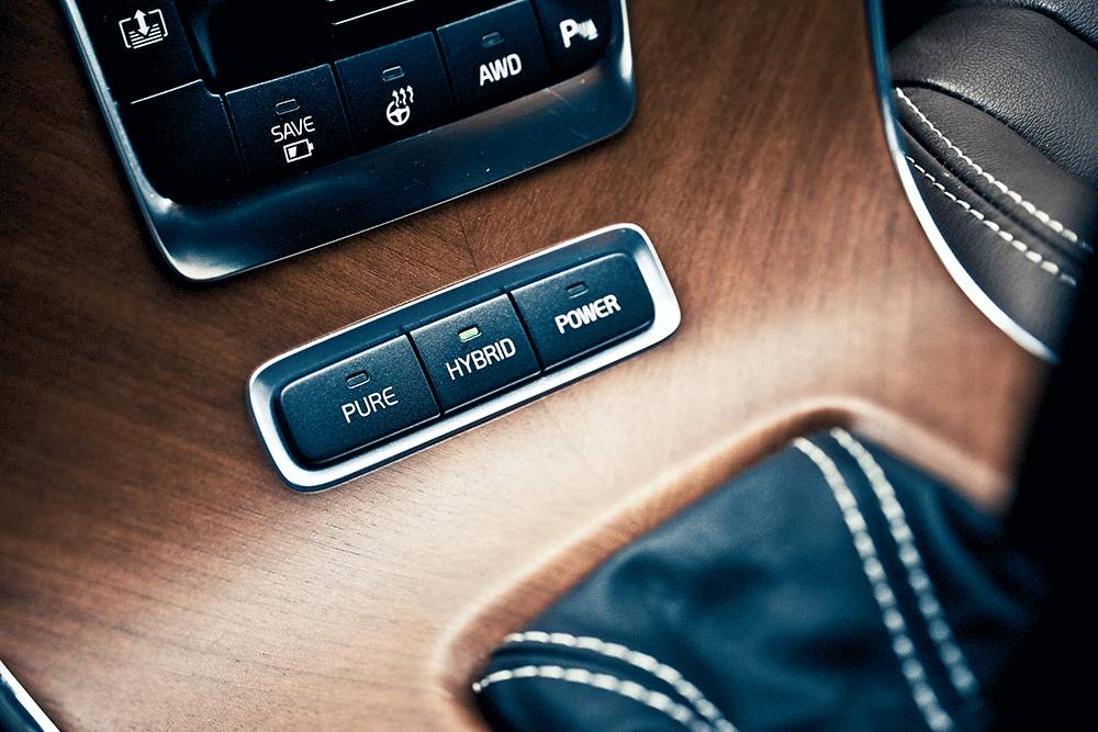 免费的午餐都有什么,免费的午餐真的是又香又好吃