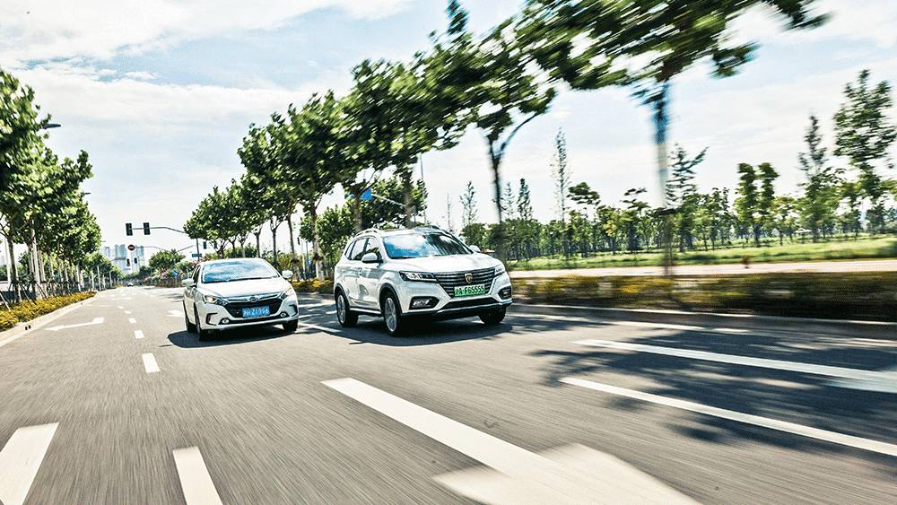 免费的午餐都有什么,免费的午餐真的是又香又好吃