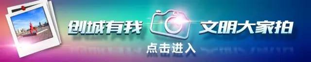 涨知识社保卡丢了这样操作很简单,社保卡丢失了在哪个部门去办理