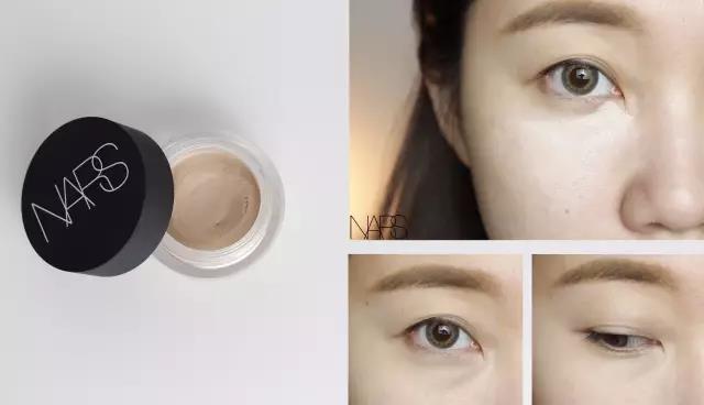 资生堂热门产品,资生堂哪个系列适合40-50岁